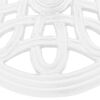 Imagen en miniatura del producto 8 de 10