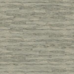 vidaXL Paneles de pared con aspecto de madera PVC gris 2,06 m&sup2;