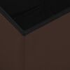 Imagen en miniatura del producto 7 de 9