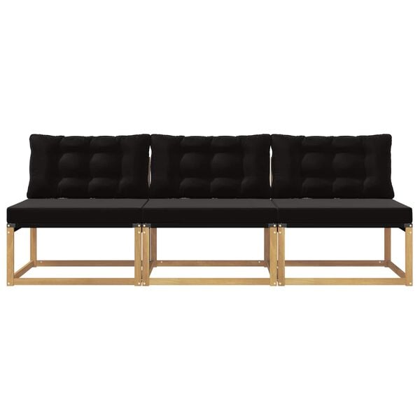 Mostrando imagen del producto 4 de 10