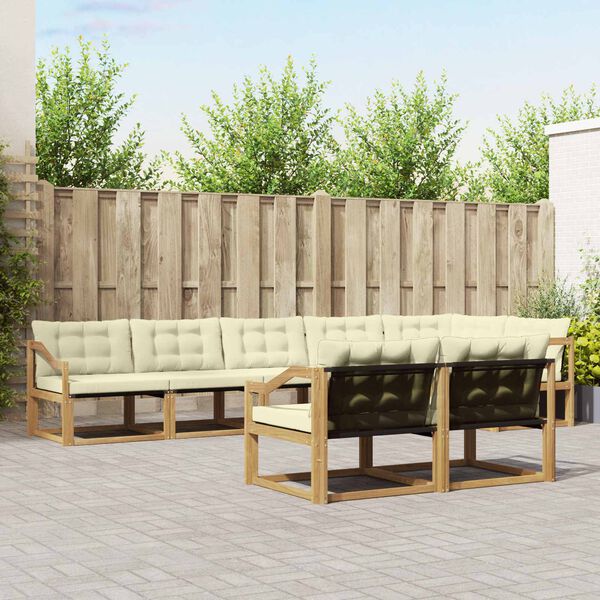 Mostrando imagen del producto 2 de 11