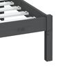Imagen en miniatura del producto 7 de 9