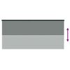 Imagen en miniatura del producto 9 de 16