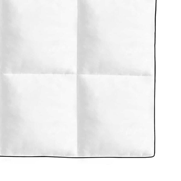 Mostrando imagen del producto 4 de 5