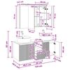 Imagen en miniatura del producto 13 de 14