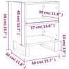 Imagen en miniatura del producto 10 de 11