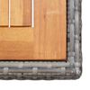 Imagen en miniatura del producto 11 de 15