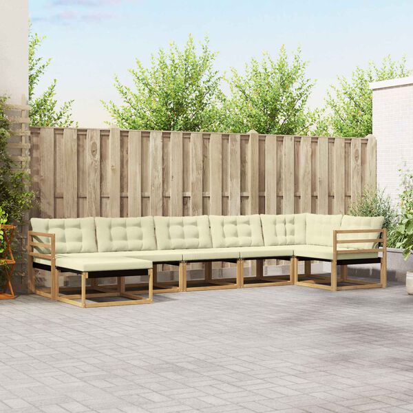 Mostrando imagen del producto 2 de 13