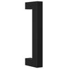 Imagen en miniatura del producto 3 de 9