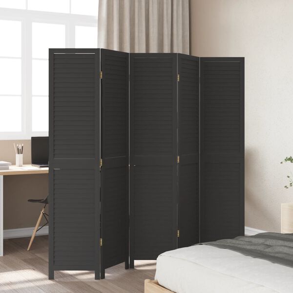 Mostrando imagen del producto 3 de 8