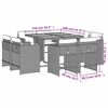 Imagen en miniatura del producto 8 de 9