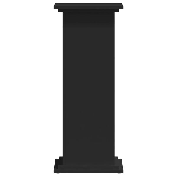 Mostrando imagen del producto 3 de 9