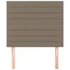 Imagen en miniatura del producto 3 de 8