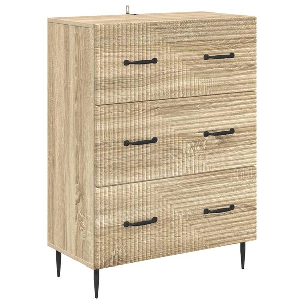 Mostrando imagen del producto 1 de 12