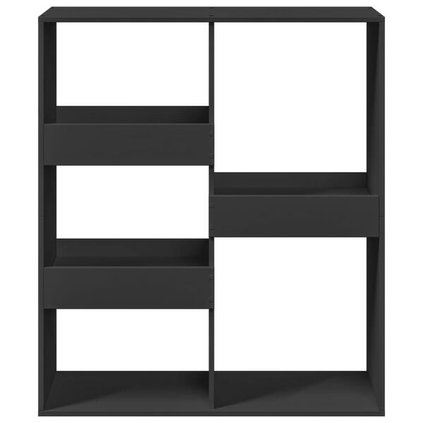 Mostrando imagen del producto 4 de 10