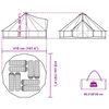 Imagen en miniatura del producto 16 de 17