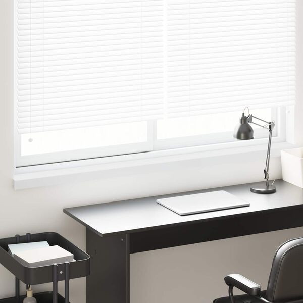 Mostrando imagen del producto 2 de 13