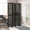 Imagen en miniatura del producto 3 de 8