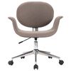 Imagen en miniatura del producto 3 de 9