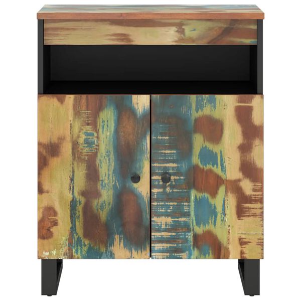 Mostrando imagen del producto 3 de 10