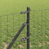 Imagen en miniatura del producto 4 de 15