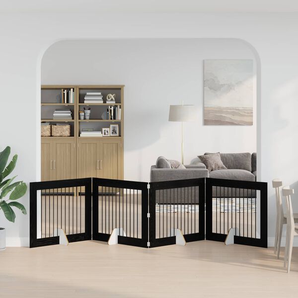 Mostrando imagen del producto 3 de 10