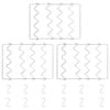 Imagen en miniatura del producto 9 de 15