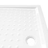 Imagen en miniatura del producto 6 de 7