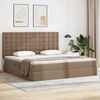 Imagen en miniatura del producto 2 de 15