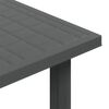 Imagen en miniatura del producto 8 de 11