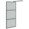Imagen en miniatura del producto 4 de 7
