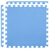 Imagen en miniatura del producto 6 de 9