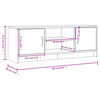 Imagen en miniatura del producto 11 de 11