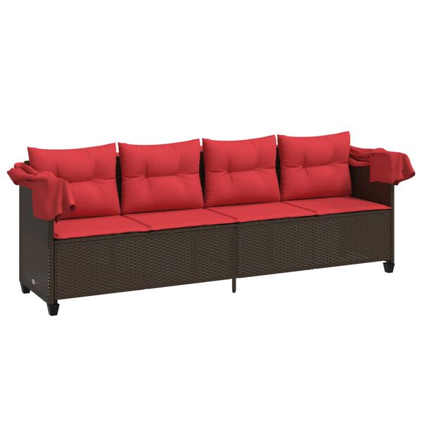 Mostrando imagen del producto 4 de 11