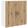 Artisan_oak