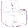Imagen en miniatura del producto 7 de 8