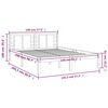 Imagen en miniatura del producto 6 de 6