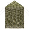 Imagen en miniatura del producto 5 de 15
