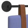 Imagen en miniatura del producto 9 de 12