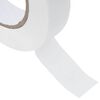 Imagen en miniatura del producto 7 de 9