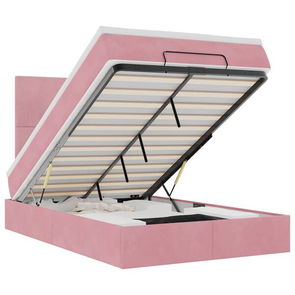 Mostrando imagen del producto 1 de 18