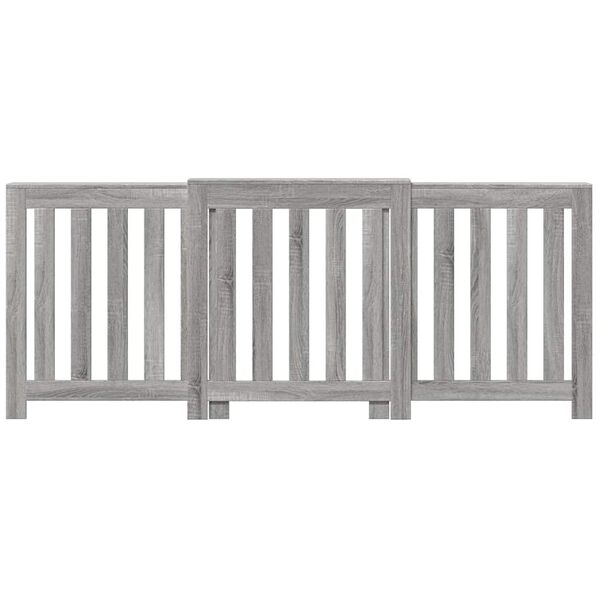 Mostrando imagen del producto 3 de 11