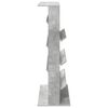 Imagen en miniatura del producto 6 de 13