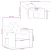 Imagen en miniatura del producto 11 de 11