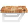 Imagen en miniatura del producto 5 de 11