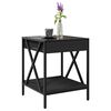 Imagen en miniatura del producto 5 de 13