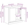 Imagen en miniatura del producto 14 de 16
