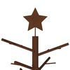 Imagen en miniatura del producto 4 de 6