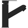 Imagen en miniatura del producto 4 de 5