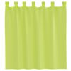 Imagen en miniatura del producto 4 de 8